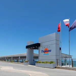 Otel Tropicana